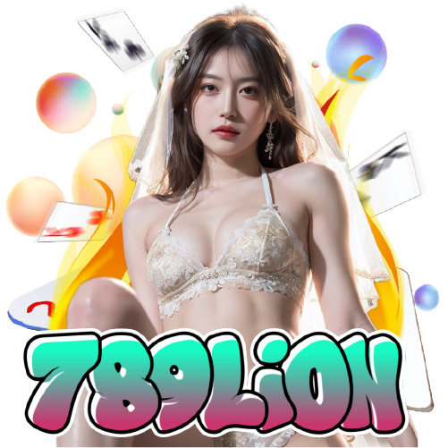 789lion casino