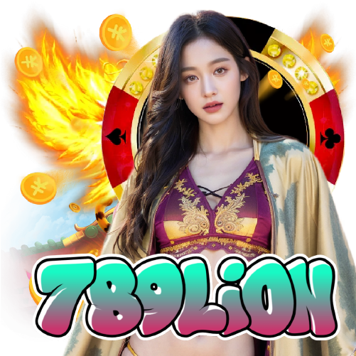 789lion อันดับ 1